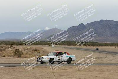 media/Nov-22-2025-Speed Ventures (Sat) [[a198746dab]]/7-Yellow Group/Session 1 (Turn 9 Inside)/